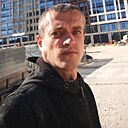 Знакомства: Сергей, 32 года, Воронеж