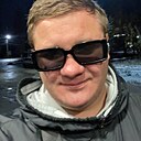 Знакомства: Игорь, 25 лет, Елец