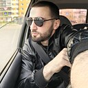 Знакомства: Бойка, 35 лет, Шатура