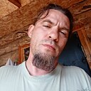 Знакомства: Владимир, 43 года, Набережные Челны