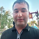 Знакомства: Мурод, 33 года, Туймазы