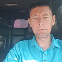 Знакомства: Дмитртй, 42 года, Оренбург