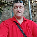 Знакомства: Виктор, 49 лет, Киев