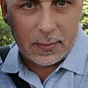 Знакомства: Сергей, 51 год, Тюмень