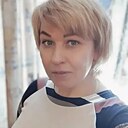 Знакомства: Clavochka, 37 лет, Ульяновск