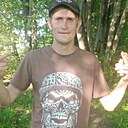 Знакомства: Константин, 32 года, Нелидово