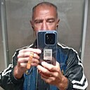 Знакомства: Сергей, 50 лет, Тбилиси