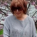 Знакомства: Елена, 58 лет, Ессентуки
