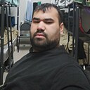Знакомства: Muhammadrizo, 32 года, Казань