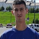 Знакомства: Фаниль, 33 года, Йошкар-Ола