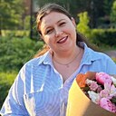 Знакомства: Светлана, 33 года, Курган