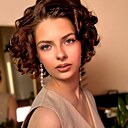 Знакомства: Ольга, 45 лет, Нерюнгри