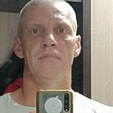 Знакомства: Сергей, 53 года, Азов