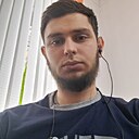 Знакомства: Егор, 23 года, Кокшетау