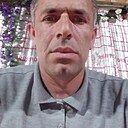 Знакомства: Мага, 41 год, Дербент