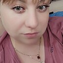 Знакомства: Танюша, 34 года, Шахты
