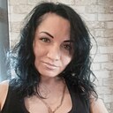 Знакомства: Лена, 35 лет, Брянск