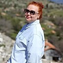 Знакомства: Альфия, 55 лет, Набережные Челны