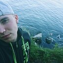 Знакомства: Pasha, 27 лет, Верхняя Пышма