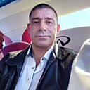 Знакомства: Алексей, 47 лет, Волгоград