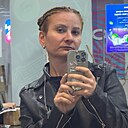 Знакомства: Майя, 40 лет, Москва