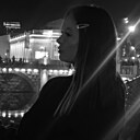 Знакомства: Алина, 23 года, Троицк