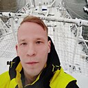 Знакомства: Кирилл, 27 лет, Чебоксары