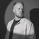 Знакомства: Александр, 37 лет, Курск