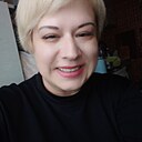 Знакомства: Наташа, 47 лет, Мариуполь