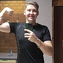 Знакомства: Артем, 25 лет, Владимир