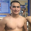 Знакомства: Нурсултан, 27 лет, Алматы