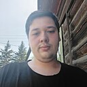 Знакомства: Максим, 23 года, Иркутск