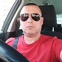 Знакомства: Игорь, 47 лет, Запорожье