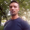Знакомства: Тимур, 35 лет, Пушкино (Московская Обл)