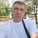 Знакомства: Владислав, 53 года, Днепр