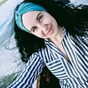 Знакомства: Елена, 36 лет, Иваново