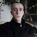 Знакомства: Денис, 31 год, Хабаровск