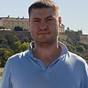 Знакомства: Евгений, 37 лет, Тольятти