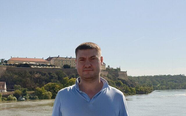 Фото - Tabor.ru