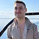 Знакомства: Евгений, 37 лет, Тольятти