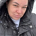 Знакомства: Анастасия, 39 лет, Казань