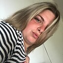 Знакомства: Олена, 18 лет, Варшава
