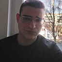 Знакомства: Никита, 18 лет, Пинск