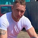 Знакомства: Костя, 33 года, Уфа