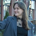 Знакомства: Виолетта, 19 лет, Минск