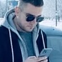 Знакомства: Вадим, 30 лет, Петропавловск