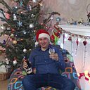 Знакомства: Олег, 42 года, Уссурийск