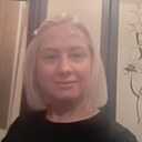 Знакомства: Светлана, 46 лет, Сызрань