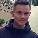 Знакомства: Артем, 27 лет, Анапа