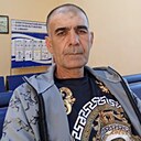 Знакомства: Рустам, 54 года, Нижний Новгород